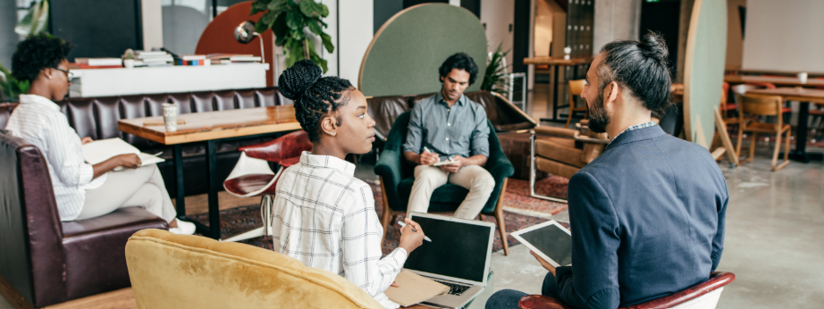 Partner Blog | Drive impact in the era of agentic AI with new benefits and resources in FY26
