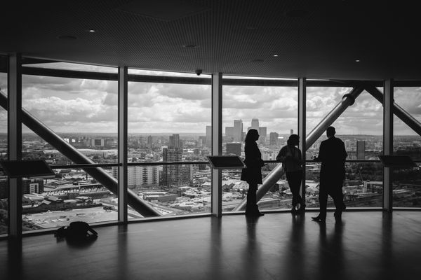 Generate Now! Podcast - Agentic AI Partner and Industry Conversations