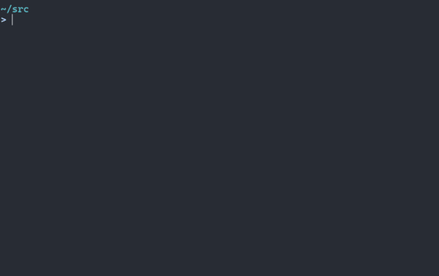 Troubleshooting Network Issues with Retina