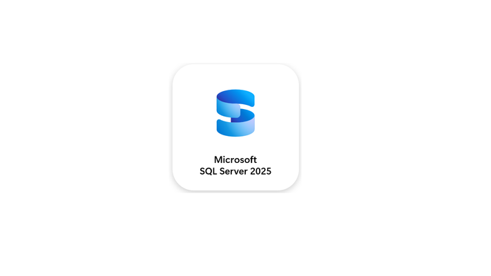 Announcing SQL Server 2025 Release Candidate 0 (RC0)