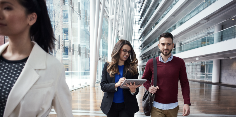 Register now: Grow your skills and build connections at Microsoft Ignite 2025
