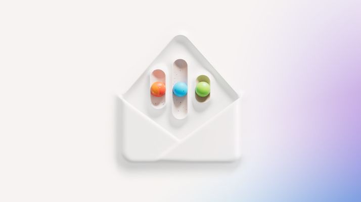 Build Your AI Email Agent with Microsoft Copilot Studio