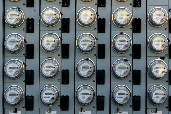 Red Hat Enterprise Linux Billing Meter ID Updates on Azure