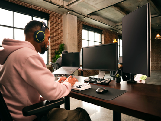 Elevating practitioner voices: Help shape the future Microsoft Entra community initiatives