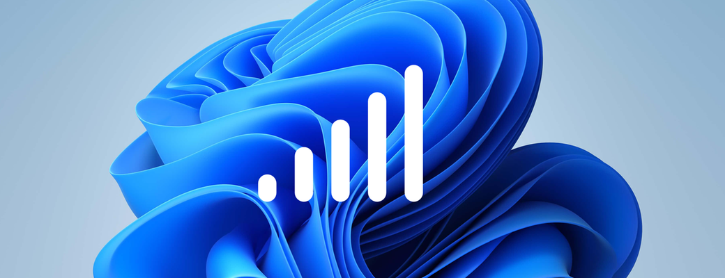Mobile Plans moves to the web