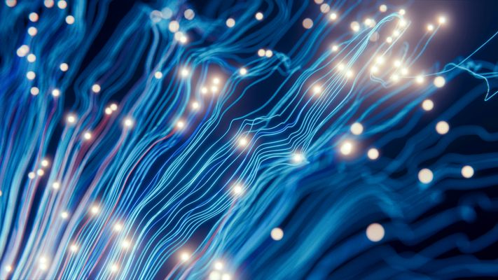 Secure Model Context Protocol (MCP) Implementation with Azure and Local Servers
