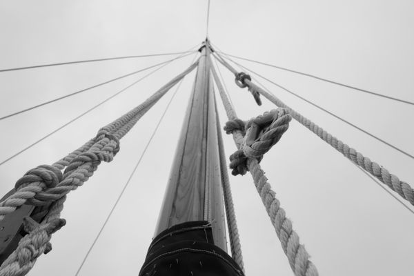 Enterprise-Ready and Extensible: Update on the Azure SRE Agent Preview