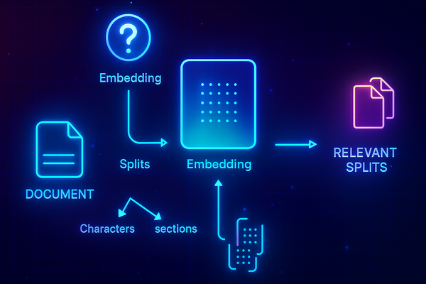 From Zero to Hero: Proven Methods to Optimize RAG for Production