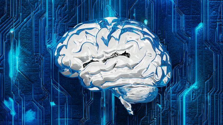 Azure AI Foundry Agents: Build Intelligent, Goal-Driven AI That Acts Autonomously