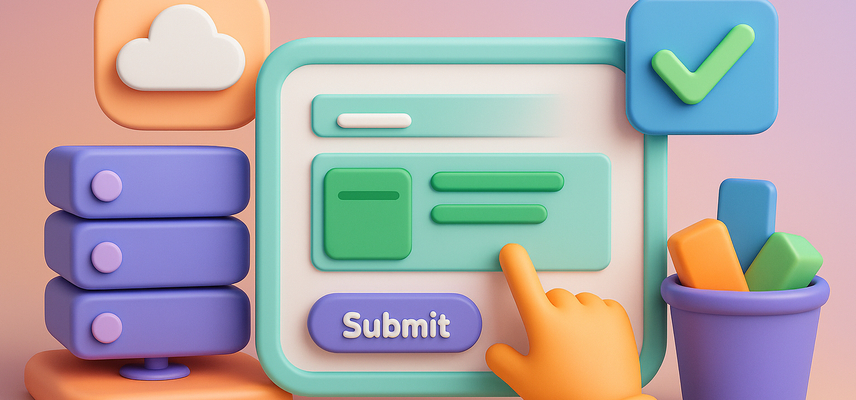 Announcing the Public Preview of the New App Service Quota Self-Service Experience