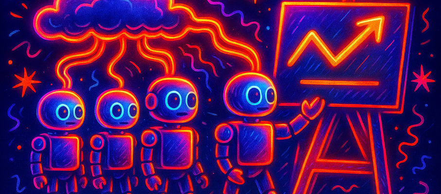 Build Multi-Agent AI Systems on Azure App Service