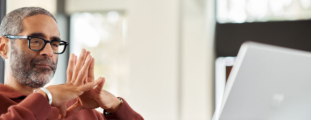 Microsoft Project Online is retiring: What you need to know
