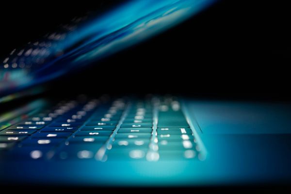 Azure Front Door Protection against CVE-2025-8671 (MadeYouReset)