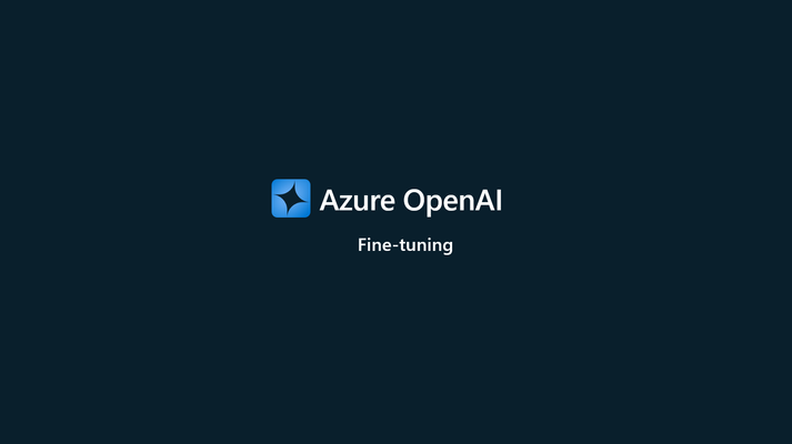 o4-mini Reinforcement Fine-tuning (RFT) Now Generally Available on Azure AI Foundry