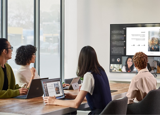 Microsoft Teams Hacks You Didn’t Know You Needed