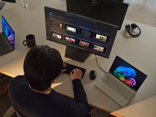 The Future of AI Is Responsible—And Azure AI Foundry Is Leading the Way