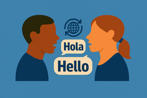 Announcing Live Interpreter API - Now in Public Preview