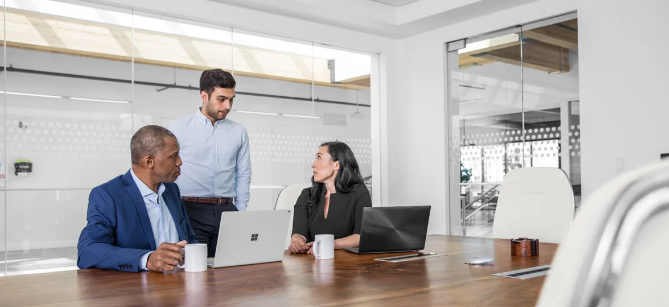 Don’t miss our upcoming Azure Accelerate Partner Webinar on September 25