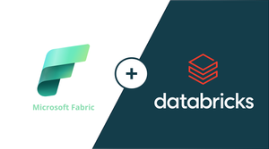 Approaches to Integrating Azure Databricks with Microsoft Fabric: The Better Together Story!