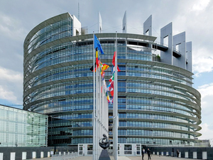 Partner Blog | Evolving our productivity offerings to resolve European competition concerns about Teams