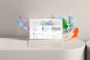 Get ready now: One month until Office 2016/2019 end of support