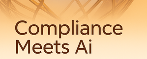 Compliance Meets Ai: Microsoft Purview in the Age of Ai