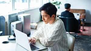 Enhancing AVD and Windows 365 experience with health checks