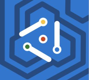 Refining Attack Paths: Prioritizing Real-World, Exploitable Threats