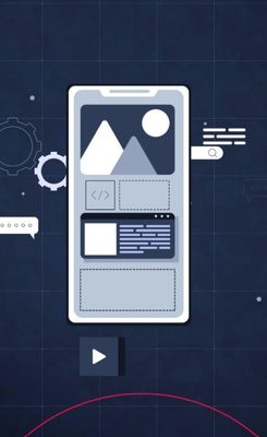 Safeguard & protect your custom Copilot Agents (Cyber Dial Agent)