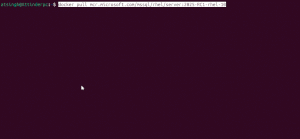 SQL Server 2025 Preview RC1: Now Supporting Red Hat Enterprise Linux (RHEL) 10