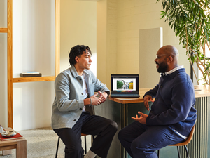 Microsoft Copilot Studio Unleashed: Build Secure, Scalable AI Agents for Real Business Impact!