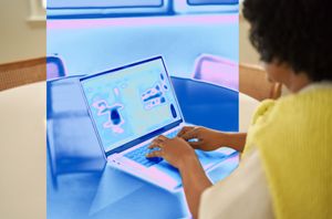 Cyber Dial Agent: Protecting Your Custom Copilot Agents