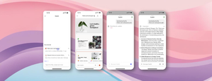 Copilot-powered file previews coming to Microsoft 365 Copilot app for iOS