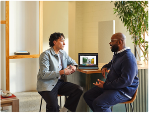 Maximizing success in the Microsoft Marketplace: FY26 strategies for software development companies