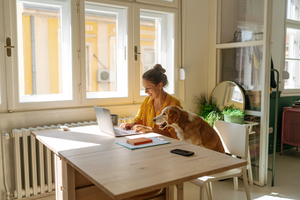 New in Microsoft AppSource: September 1-10, 2025