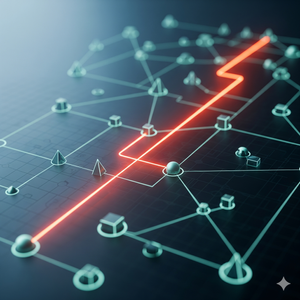 Beyond the Black Box: See Inside AI's Performance with AI Toolkit