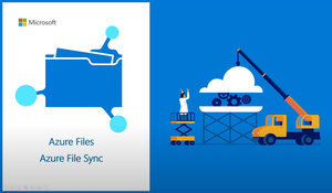 Azure File Sync: A Practical, Tested Deployment Playbook for ITPros.