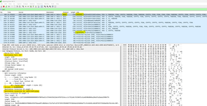 Azure DDoS Protection now supports QUIC protocol — Securing the future of HTTP/3 traffic