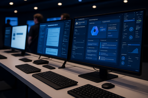 Supercharging Security Copilot with Logic Apps: Best practices and pro tips