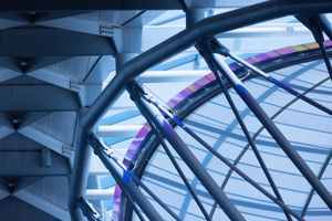 Design Security in Solutions from Day One! Innovate boldly, Deploy Safely, and Never Regret it!