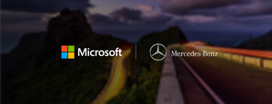 Architecting Secure PostgreSQL on Azure: Insights from Mercedes-Benz