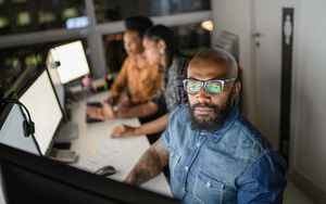 Microsoft 365 Backup: Protect your business with data recovery