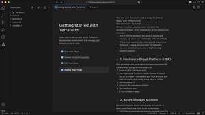 Accelerating Infrastructure as Code: Introducing Game-Changing Terraform Features for Azure