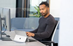 Microsoft Lists Mobile Apps Retirement in November 2025: What You Need to Know