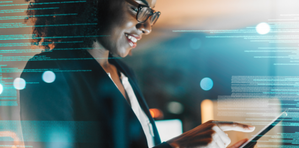 Partner Blog | Partner Center Technical Corner: September 2025 edition