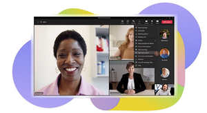 How to Enable Transcription in Microsoft Teams: A Quick Guide to Smarter Meetings