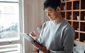 Introducing Protection Unit Offboarding in Microsoft 365 Backup