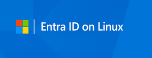Use Entra IDs to run jobs on your HPC cluster