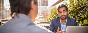 Partner Blog | Becoming Frontier: Insights, resources, and partner opportunities