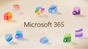 Celebrating Cybersecurity Awareness Month: Everyday Protection with Microsoft 365